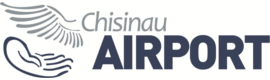 chisinau_airport